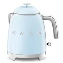 smeg KLF05PBEU