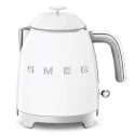 smeg KLF05WHEU