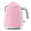 smeg KLF05PKEU