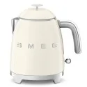 smeg KLF0CREU