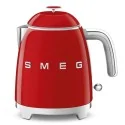 smeg KLF05RDEU