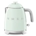 smeg KLF05PGEU