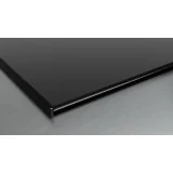 Siemens EX877NYV6E Induktionskochfeld: hohe Leistung und erweiterte Funktionen