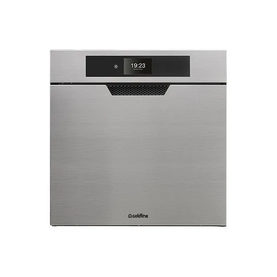 abbattitore di temperatura da incasso Life W60N-CL