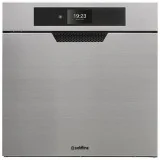 abbattitore di temperatura da incasso Life W60N-CL