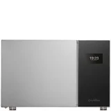 Cold Line LIFE W30PRO blast chiller and freestanding: your ally in the kitchen for tasty and healthy dishes