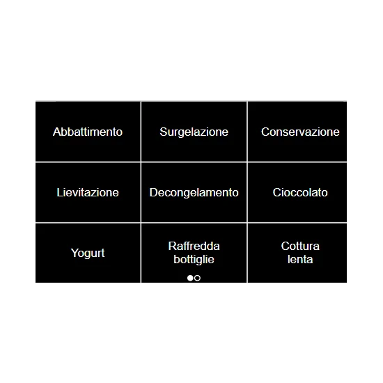 45 см -40°C/+85°C холодная линия жизни W45B