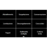 45 cm - Fuerte, Elegante y Profesional.