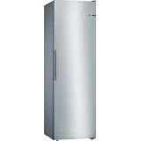 Bosch GSN36VLEP: Congelatore a libera installazione con tecnologia NoFrost