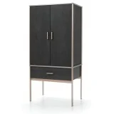 Youwine Mobile Wine Bar: Il wine bar portatile perfetto per ogni occasione