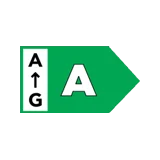 Liebherr WKEES 553 空调葡萄酒,18瓶 Duegstore.com