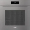 Miele H 7860 BPX ArtLine 嵌入式烤箱 - 石墨灰