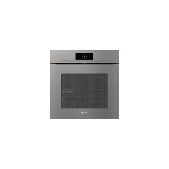 Miele H 7860 BPX ArtLine 嵌入式烤箱 - 石墨灰