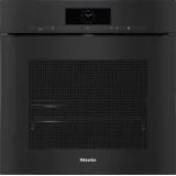 Miele H7860BP OBSW VitroLine Forni design versatile con sonda termometrica