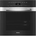 Miele DGC 7465 HC Pro Purline : couleurs - CLIST