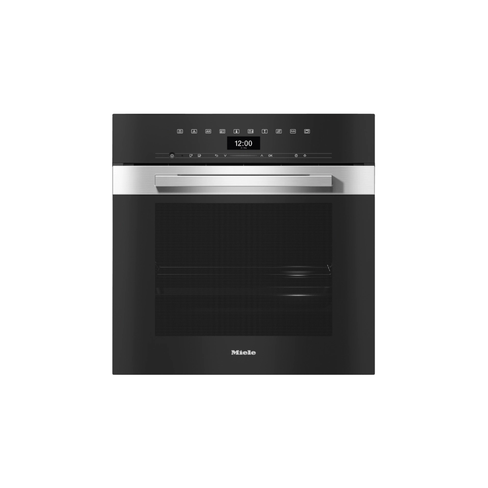 Вот предложения для вашего интернет-магазина Prestashop по продукту «Miele oven DGC 7465 HC PRO»: Оригинальное название: Miele D