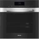 Miele DGC 7865 HC Pro : Farben - CLST