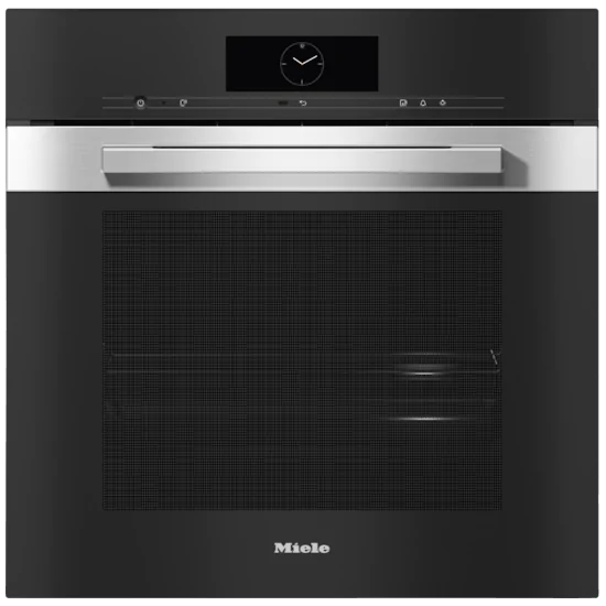 Miele DGC 7865 HC Pro