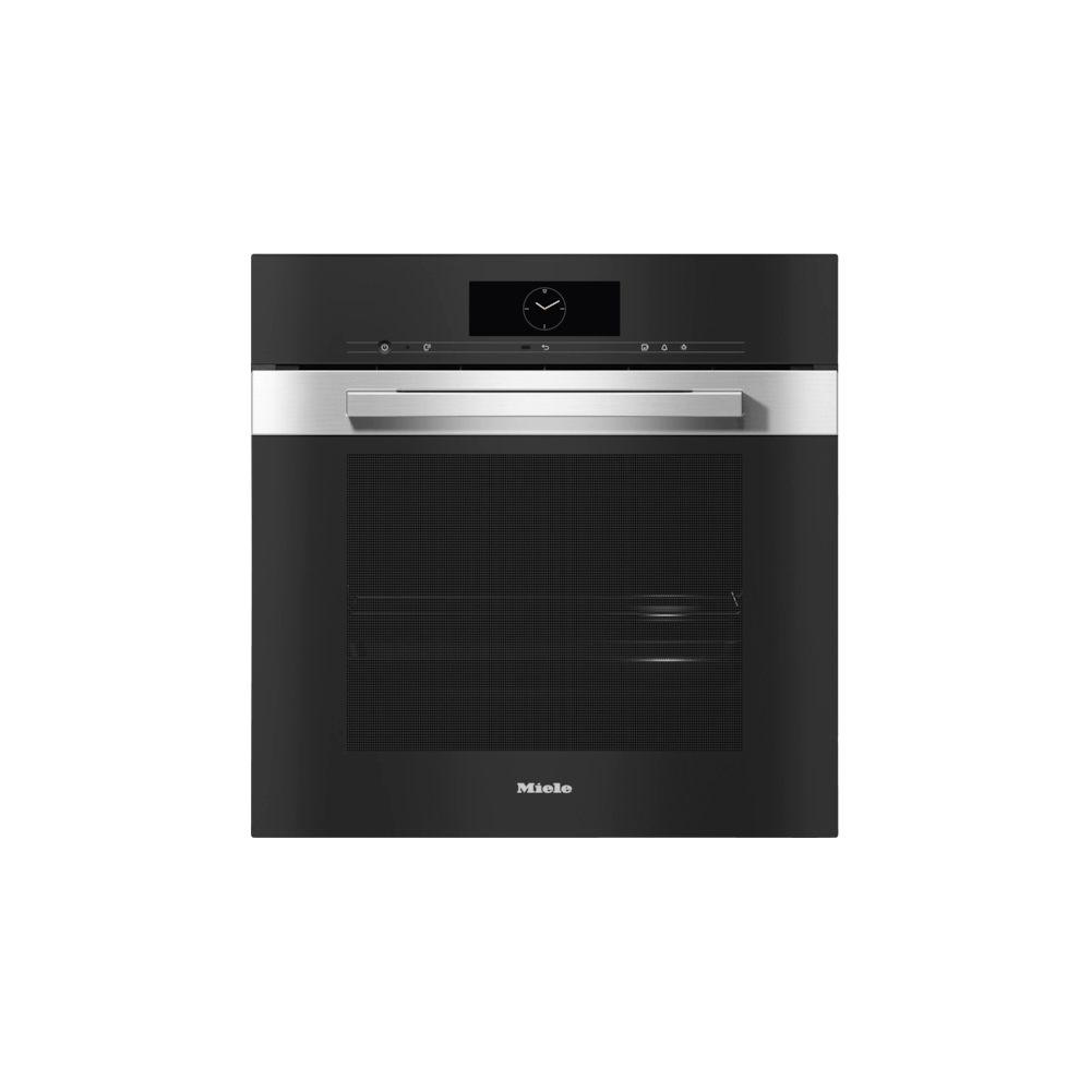 Miele DGC 7865 HC Pro