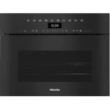 Miele DGC 7440 HCX Pro 紧凑型蒸汽烤箱 ArtLine
