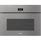 Пароконвектомат Miele DGC 7440 HCX Pro ArtLine