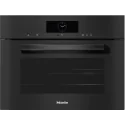 Miele DGC 7840 HC Pro VitroLine 单曲 : 颜色 - 办公室