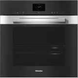 Miele DGC 7660 HC Pro PureLine Steam Oven - 67 Litre