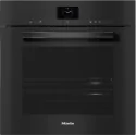 Horno de Vapor Miele DGC 7660 HC Pro VitroLine | Combinado