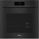 Пароконвектомат Miele DGC 7860 HCX Pro ArtLine без ручек