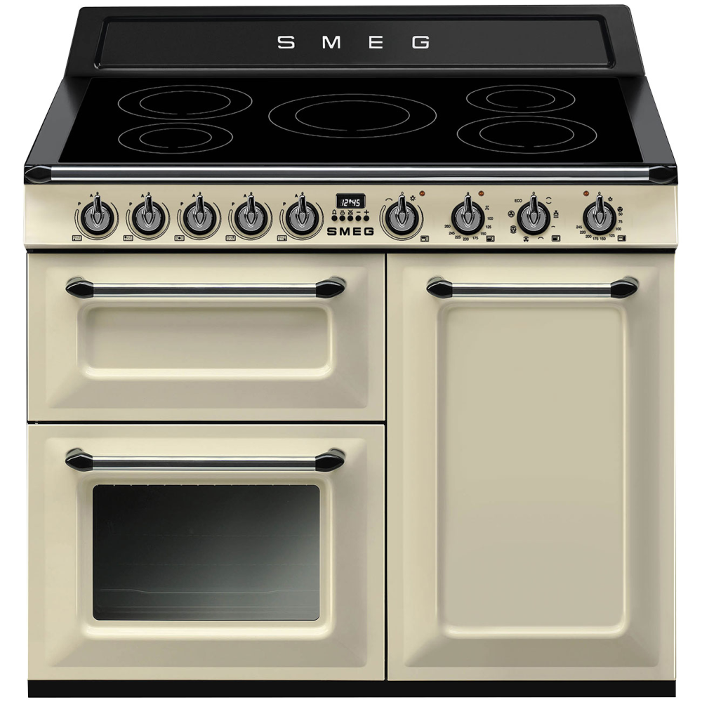 Smeg TR103IP