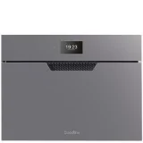 45 см -40°C/+85°C холодная линия жизни W45G CL