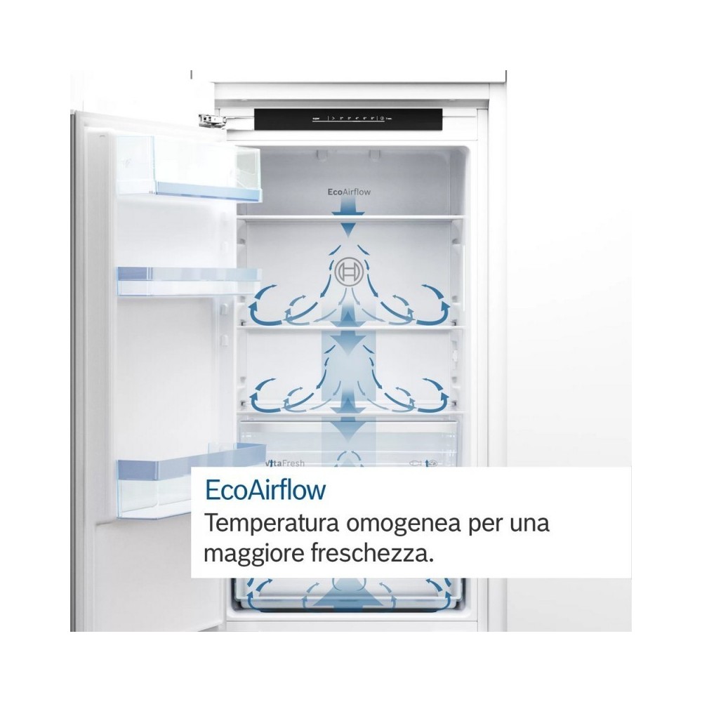 Bosch KIN86ADD0 in vendita|sfoglia il nostro catalogo|prezzi scontati