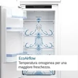 Bosch KIN86ADD0 in vendita|sfoglia il nostro catalogo|prezzi scontati