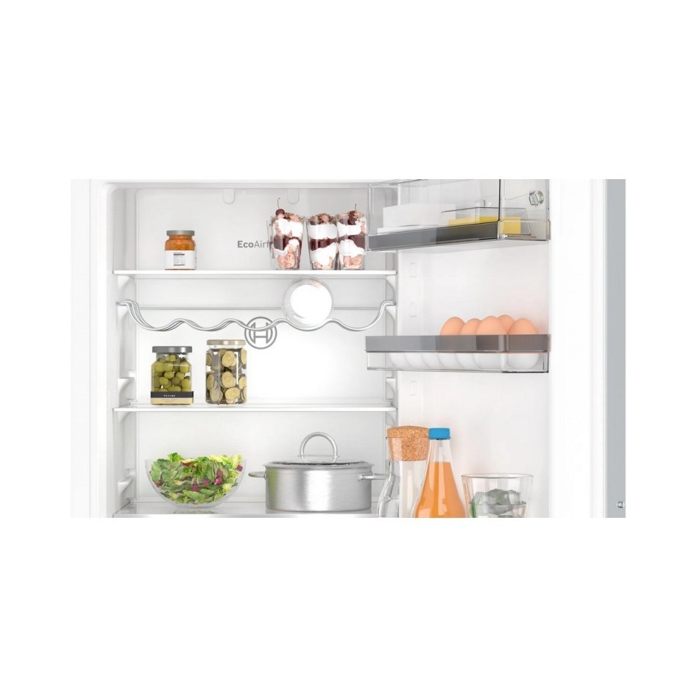 Bosch KIN86ADD0 in vendita|sfoglia il nostro catalogo|prezzi scontati