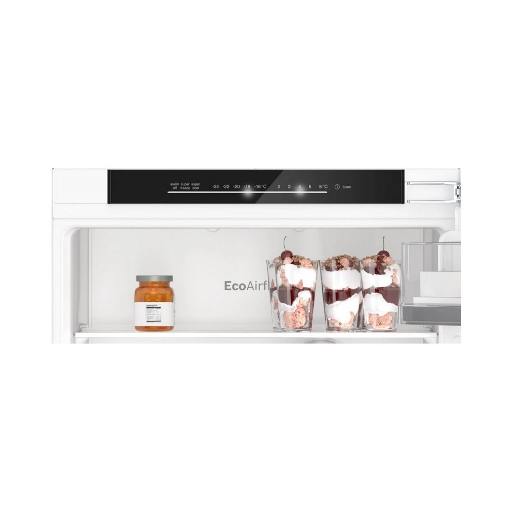 Bosch KIN86ADD0 in vendita|sfoglia il nostro catalogo|prezzi scontati