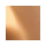 Ilve : Table de cuisson à induction vitrocéramique avec boutons - Expérience culinaire exclusive !