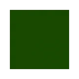 Ilve P12N Cucina: Un'Esperienza di Accosto da 120 cm.