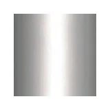 Ilve P12N 厨房：120 厘米接近体验。