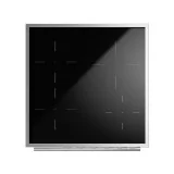 Scopri la Cottura Facile ed Elegante con la cucina Ilve P06W!