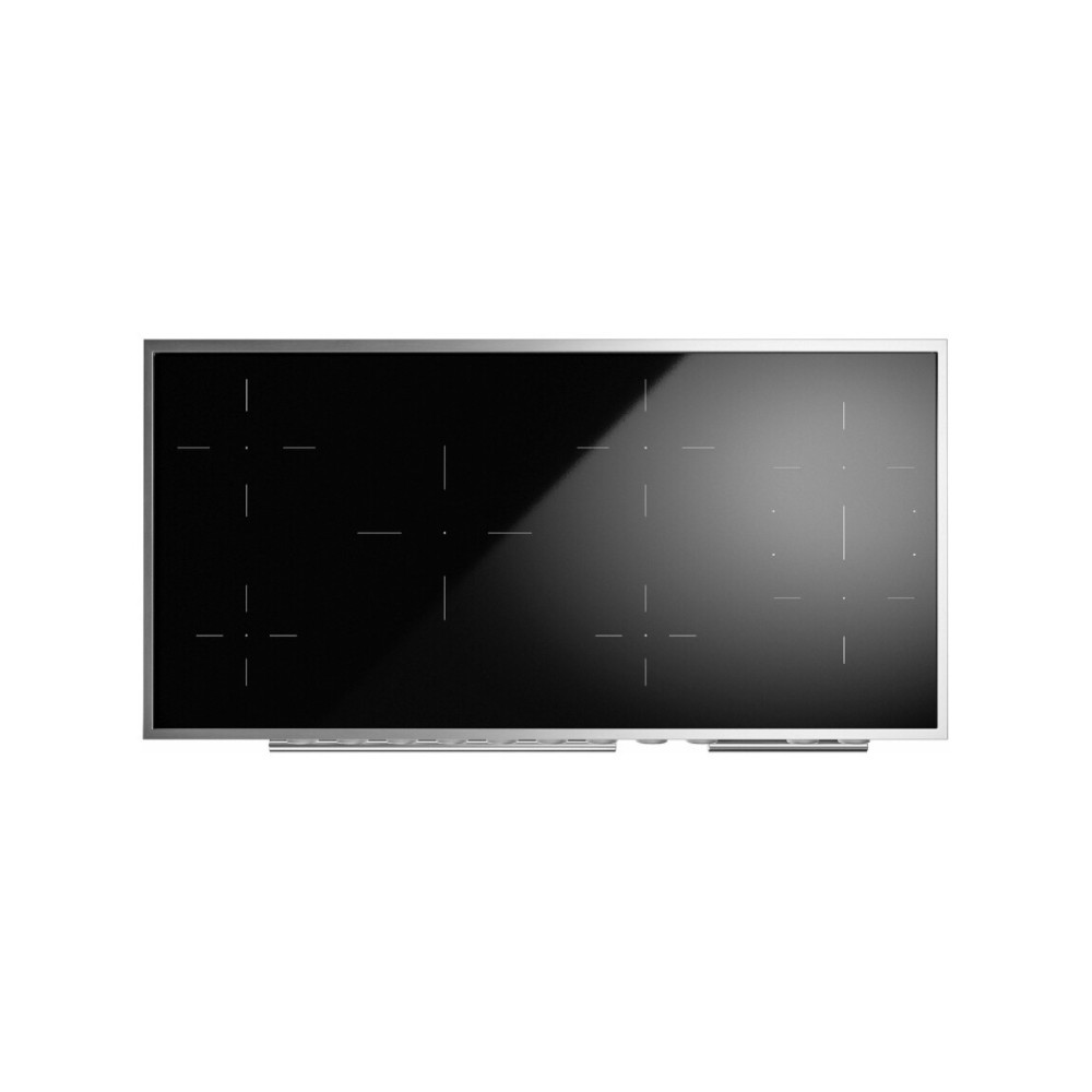 Ilve: Discover the 120cm P12W Kitchen in Various Colors!