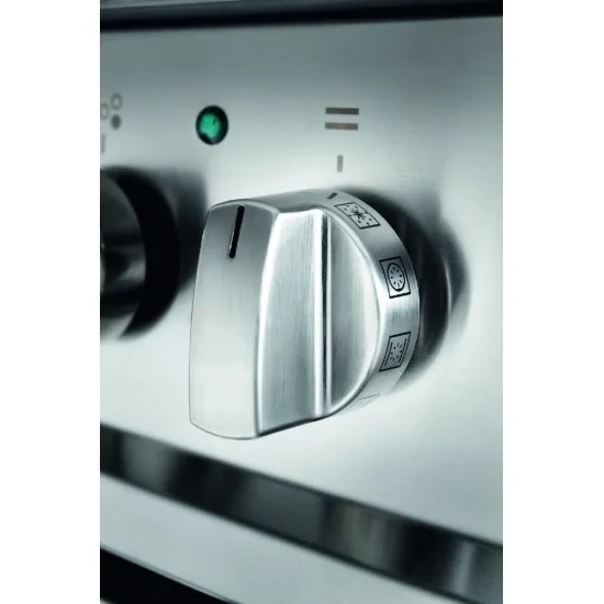 装煤气炊具的厨房 Ilve 90厘米5个颜色.