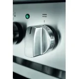 装煤气炊具的厨房 Ilve 90厘米5个颜色.