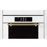 "Abbattitore Ilve CSTARSN"