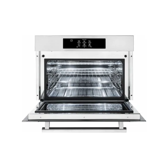 Professional Plus бластер из нержавеющей стали 45 см.