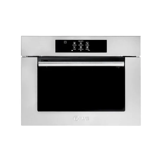 Professional Plus бластер из нержавеющей стали 45 см.