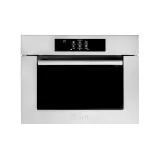 Professional Plus бластер из нержавеющей стали 45 см.