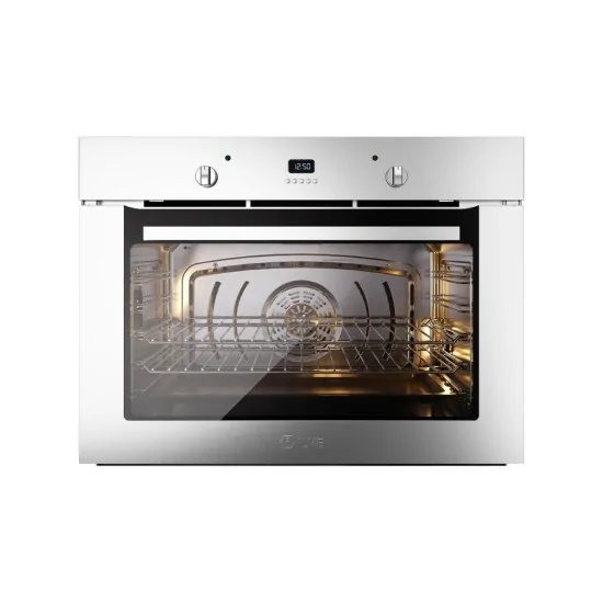Ilve 80cm Multifunction Electric Built-in Oven