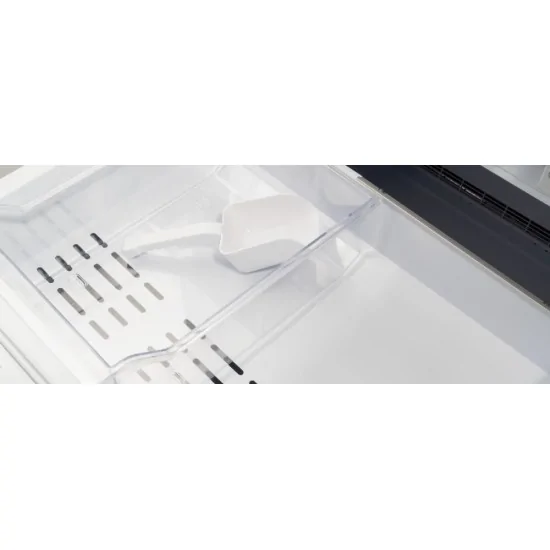 Профессиональный холодильник В сочетании с 90см H212