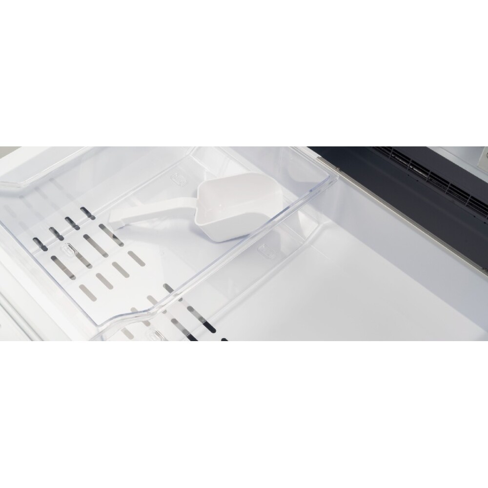 Профессиональный холодильник В сочетании с 90см H212