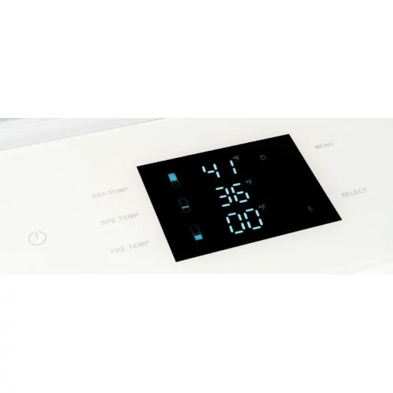 专业制冷器 加上90cm H212